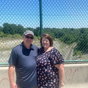 Meet your Posher, Shelli